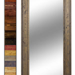 Full Length Mirror
