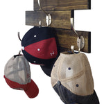 Rustic Wall Hangers