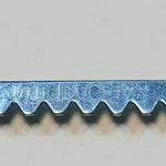 Sawtooth Hangers
