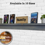 Shiplap Wood Floating Shelf, Display Shelf - Renewed Decor & Storage
floating wall shelf
floating wall shelf brackets
floating corner wall shelf