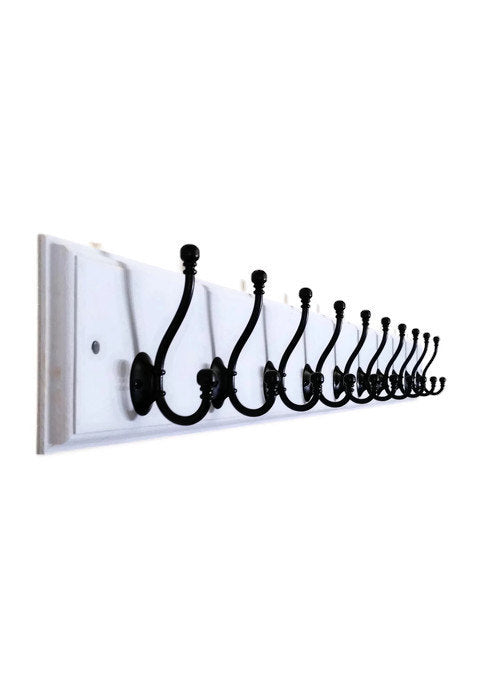 Wall Mounted Coat Racks