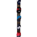Countryside Vertical Hat Rack, Renewed Decor & Storage