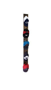 Hat rack hooks new arrivals