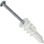 Drywall Anchors