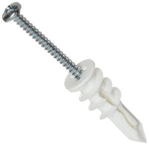 Drywall Anchors