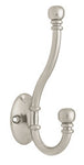 Hatboro Hooks - Renewed Decor & Storage