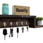 Key Hook