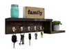 Key Hook