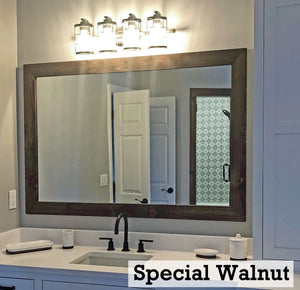 Shiplap Stain Samples - Renewed Decor & Storage